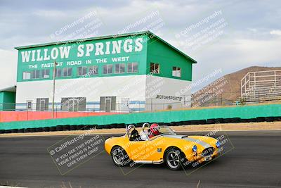 media/Oct-27-2024-Cobra Club (Sun) [[137df100c3]]/Passenger Session/Session 1 (Turn 4b)/